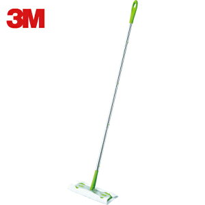 3M X[G XRb`EuCg tACp[ WCg^Cv (1{) iԁFFW-TSB