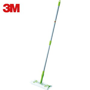 3M X[G XRb`EuCg tACp[ Lk^Cv (1{) iԁFFW-TSS
