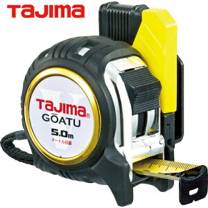 ^W} tajima XP[ W[ RxbNX ZtGbN25 25mm 5.0m [gڐ (1) iԁFGASFGL2550