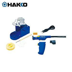 HAKKO  nbR[ Xe[V^͂񂾂 FM|2024Ro[WLbg X|Wt (1) iԁFFM2024-45