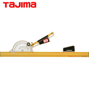 ^W} tajima ۃmRK ۋK t[KCh PRO600 (1{) iԁFFG-P600