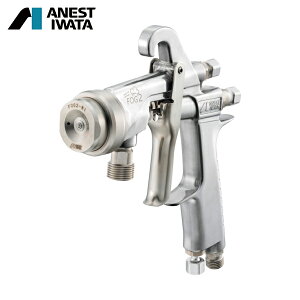 AlXgc HthzpnhXv[K mYa2.5 (1) iԁFFOG2-H25