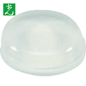  E^NbV12.6mm×3.5mm i100j (1Pk) iԁFGRS-126