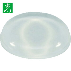  E^NbV15mm×2.7mm 64 (1Pk) iԁFGRS-150