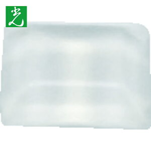  E^NbV8.3mmp×2.6mm 144 (1Pk) iԁFGRS-83