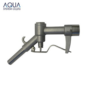 ANAVXe SUS蓮KmY iڑRc1j (1) iԁFGN-SUS25