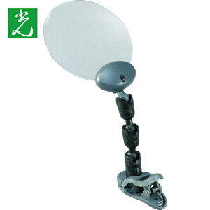  LEDCgt[y Nbv (1) iԁFHE-07