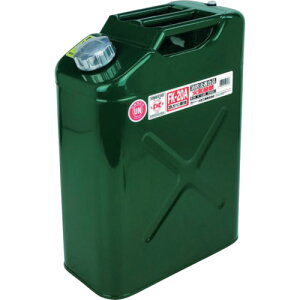 厩H Meltec 20Lc^K\gs (1) iԁFFK-20A