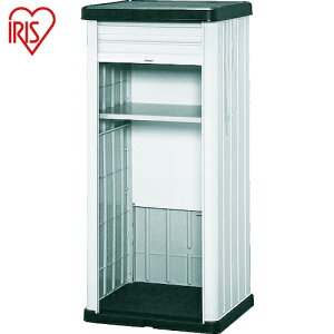 ACXI[} IRIS 201252 ~jbJ[ HL-1300STV ubN/O[ (1) iԁFHL-1300STV-B/G