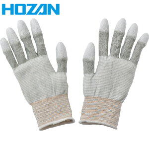 HOZAN z[U ESDO[u S (1o) iԁFF-63-S