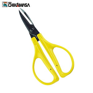 `J}T FUN CRAFT vESp (1) iԁFFG-1500