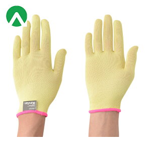 Ag Ǝ ϐؑn Pu[ SD 15G܁ij S (1o) iԁFHG-15-S