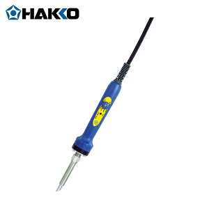 HAKKO  nbR[ nbR[FX|601 100V ^vO (1{) iԁFFX601-01