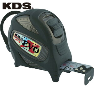 ebNKDS XP[ W[ RxbNX _uW[EVOGbNX255.5m (1) iԁFGGEVOX25-55