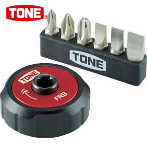 TONE gl tBK[`Fbg`Zbg (1S) iԁFFRB6S