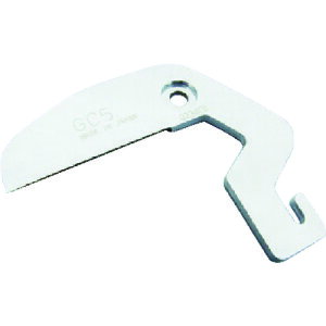 [ Q[gJb^[֐nGCX5p (1) iԁFGC5