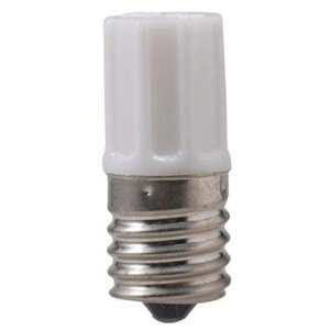 UR[|[V O[10`30W`p2E17 (1) iԁFFG1E2P