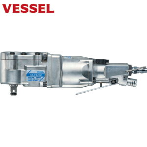 xbZ VESSEL R[i[CpNg` GT|C1400 \̓{ga14mm (1) iԁFGT-C1400