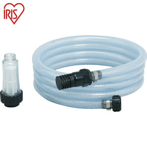 ACXI[} IRIS 558725 @ zZbg (1S) iԁFFKHF