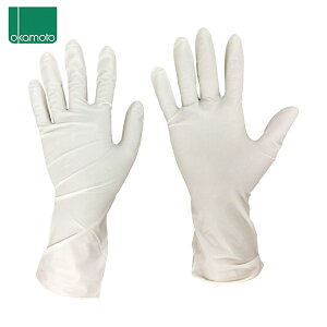 IJg okamoto Ǝ jgfBX|ENEO i100j (1) iԁFGT1551LL