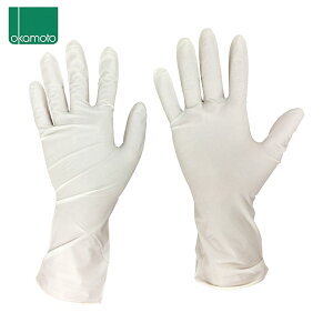 IJg okamoto Ǝ jgfBX|ObvO LLTCYi100j (1) iԁFGT1582LL