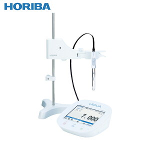 x ^pH[^ F-72S (1S) iԁFF-72S