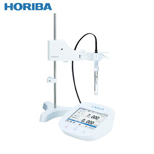 x ^pH[^ F-73S (1) iԁFF-73S