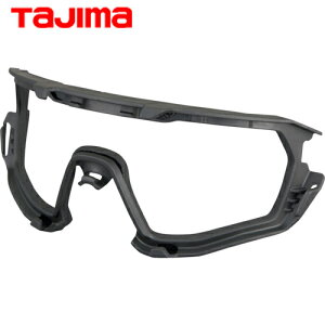 ^W} tajima ی상Kl n[hOXHG-9tt[KXPbg (1) iԁFHG-9FGKT