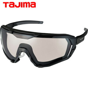 ^W} tajima ی상Kl n[hOXHG-9tt[NAKXPbgZbg (1) iԁFHG-9F-CSET