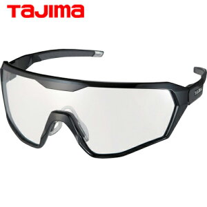 ^W} tajima ی상Kl n[hOXHG-9tt[gEC (1) iԁFHG-9F-T