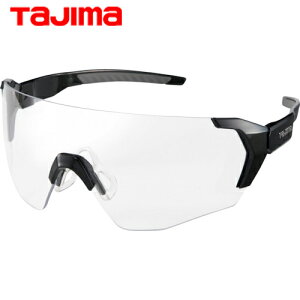 ^W} tajima ی상Kl n[hOXHG-9mt[gEC (1) iԁFHG-9N-T