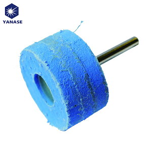  iZ 팤pi tȃotzC[ 50X25X6 (1) iԁFHCK50