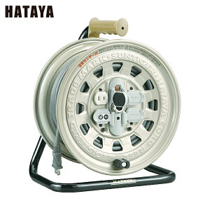 n^ dHh R[h[ T^CK[[ xZT[tR[h[ P100V30M (1) iԁFGT-30S