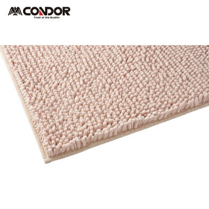 RY Rh K{ 嗁 Xߎ̑@}bg ƖpoX}bgMUS x[W (1) iԁFF-239-BE