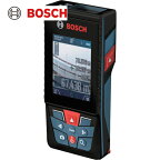BOSCH(ボッシュ) レーザー距離計 (1台) 品番：GLM150-27C