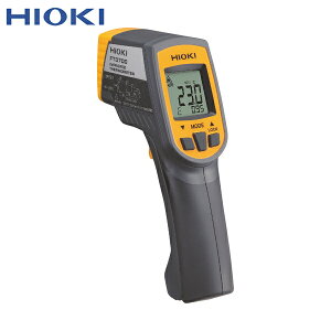 HIOKI qIL ud@ ˉxv FT3700 (1) iԁFFT3700