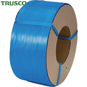 gXR TRUSCO pPPoh15.5mm×2500m  (1) iԁFGPP-155-58B