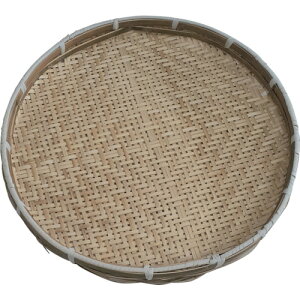 `X ~ 53cm (1) iԁFF221