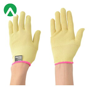 Ag Ǝ ϐؑn Pu[ SD VRׂ~ S (1o) iԁFHG-33-S