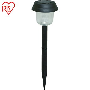 ACXI[} K[fCg 543851 pX\[[Cg GSL-P1W zCg (1) iԁFGSL-P1W