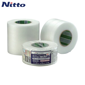 jgY NbV{e[v100 zCg 100mm×7m (1) iԁFG0301