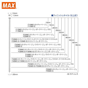 MAX }bNX tBjbVlC i1Cs1j (1CS) iԁFF25MO-BEIGE