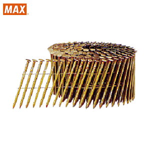 MAX }bNX GABŋ@lCpAB X[p[lC FC65W1iN65ji10j (1CS) iԁFFC65W1N6510