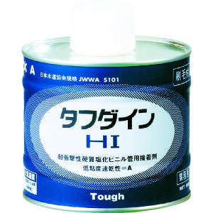 N{^P~bNX zǗpV[ rpڒ ^t_CHI 100G (1) iԁFHI100G