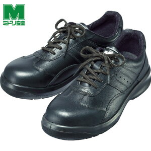 ~hS U[Xj[J[^Cv @\̐`SC Nv c G3551 23.5cm (1) iԁFG3551-BK-23.5