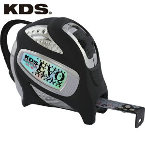 ebNKDS XP[ W[ RxbNX _uW[EVOXeX195.5m (1) iԁFGGEVOS19-55