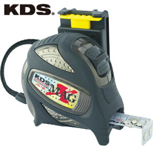 ebNKDS XP[ W[ RxbNX _uW[EVOGbNX}O 25mm 5.5m (1) iԁFGGEVOX25-55MG