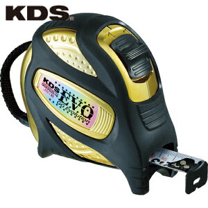 ebNKDS XP[ W[ RxbNX _uW[EVO25 10m (1) iԁFGGEVO25-10