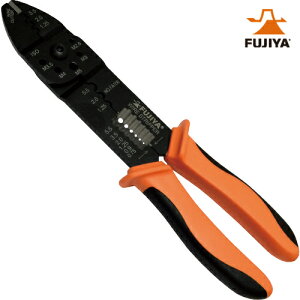 tW FUJIYA \dHy` 240mm t@XgE[qp (1) iԁFFA106