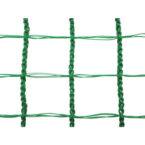 ChNX hlbg Aj}lbg 1m×50m ڍ20×25mm (1{) iԁFGR2520100050